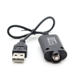 CE4, CE5, EGO, E-Cig USB Charger