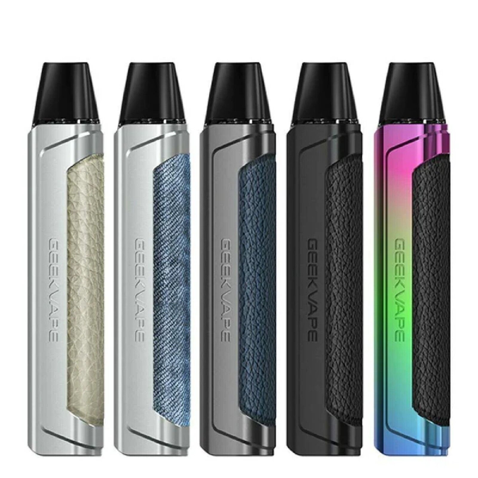 GeekVape Aegis 1FC Vape Kit Smoke Shop GeekVape Aegis 1FC Vape Kit Smoke Shop
