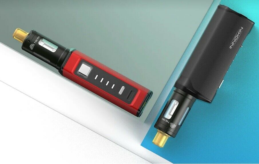 Innokin Endura T22 Pro Starter Vape Kit