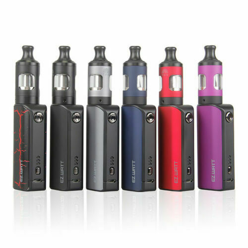 Innokin EZ Watt Starter Vape Kit