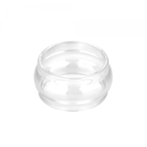 Geek Vape Aero Replacement Bubble Glass (5ml)