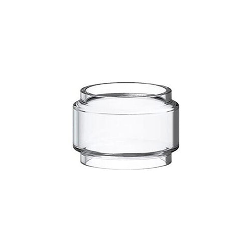 Smok TFV16 Lite Tank Replacement Bubble Glass (5ml)