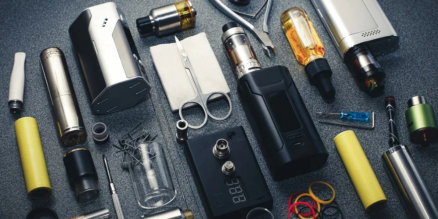 Accessories