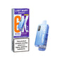 Lost Mary BM6000 Refill Rechargeable Kit - 20mg