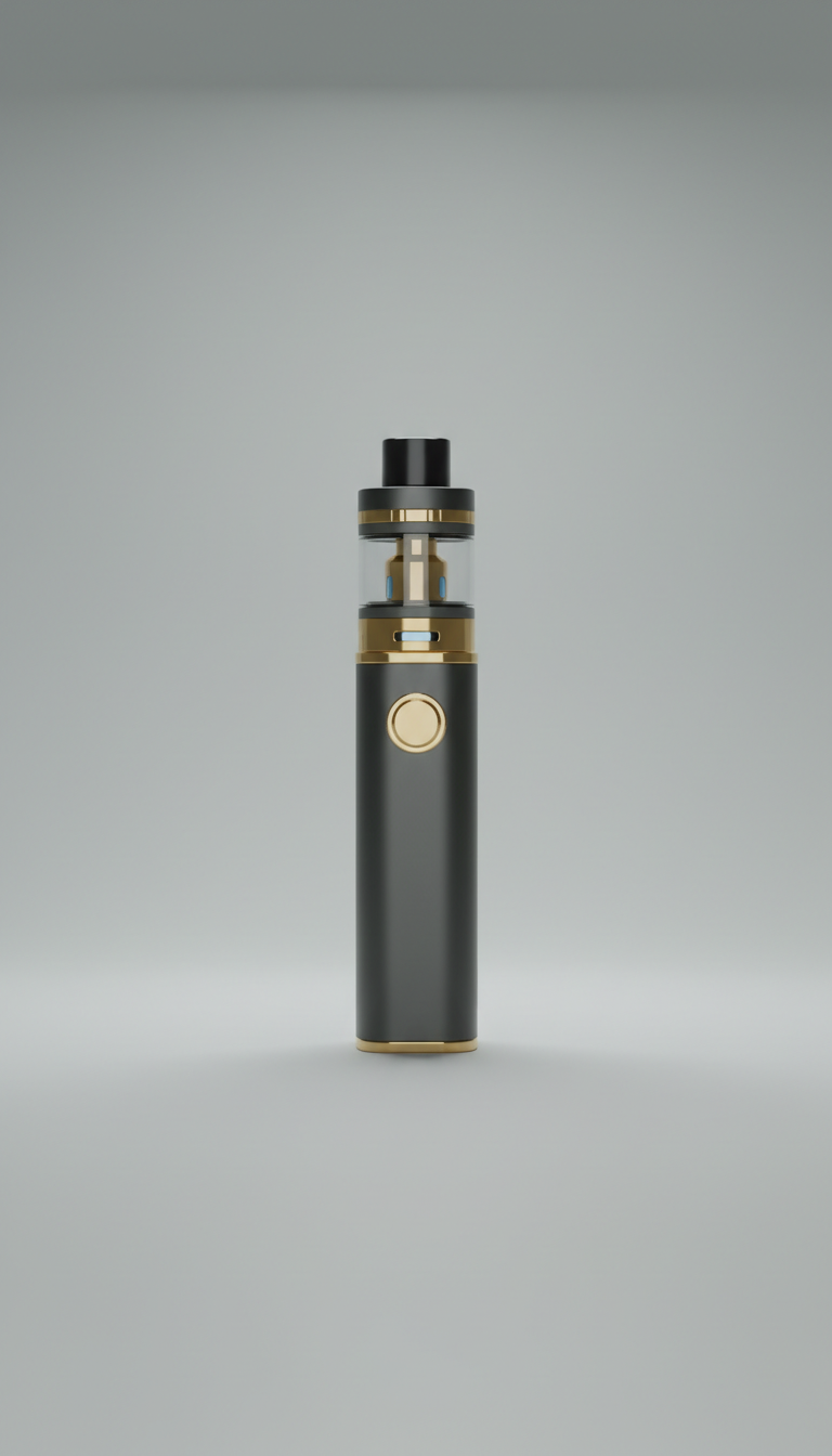 Onyx advanced vape mod