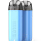 ASPIRE MINICAN 2 POD VAPE KIT 400mAh MTL 2ML E-Liquid Capacity Fast Dispatch