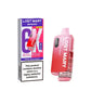 Lost Mary BM6000 Refill Rechargeable Kit - 20mg