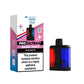 Hayati Pro Ultra Plus Prefilled Rechargeable Kit 25K | 20mg (Pack of 5)