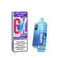 Lost Mary BM6000 Refill Rechargeable Kit - 20mg