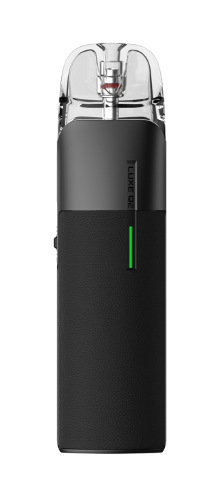 Vaporesso LUXE Q2 Pod Vape E-CIG Kit 1000 mAh