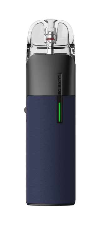 Vaporesso LUXE Q2 Pod Vape E-CIG Kit 1000 mAh