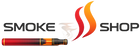 Smoke Shop