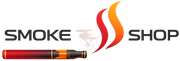 Smoke Shop