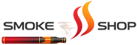 Smoke Shop