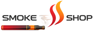 Smoke Shop