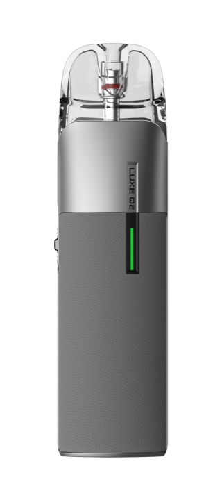 Vaporesso LUXE Q2 Pod Vape E-CIG Kit 1000 mAh