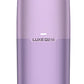 Vaporesso Luxe Q2 SE 1000mAH Vape Pod Kit