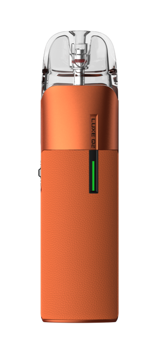 Vaporesso LUXE Q2 Pod Vape E-CIG Kit 1000 mAh