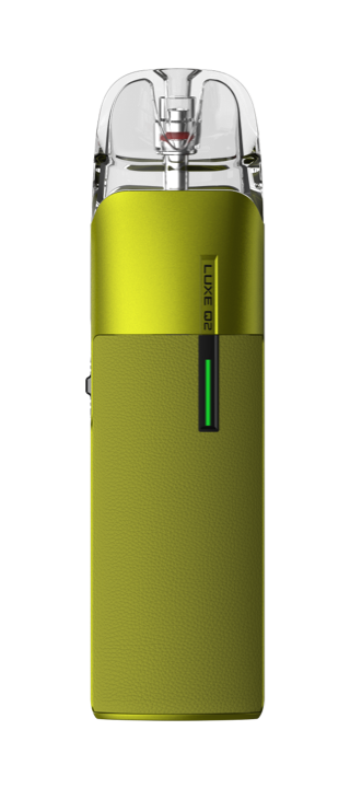 Vaporesso LUXE Q2 Pod Vape E-CIG Kit 1000 mAh