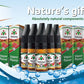 Dekang 10ml E-Liquid (pack of 20)