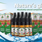 Dekang 10ml E Liquid (pack of 60)