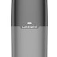 Vaporesso Luxe Q2 SE 1000mAH Vape Pod Kit