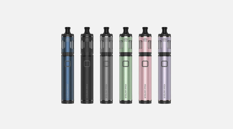Innokin Endura Apex Starter Kit 1800mAh
