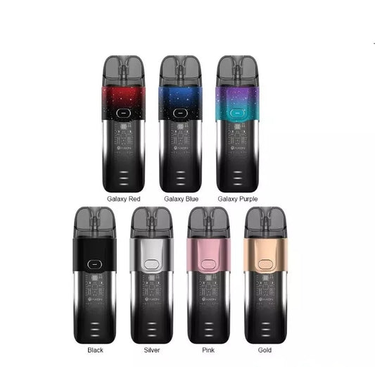 Vaporesso Luxe XR Pod Kit