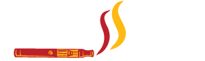 Smoke Shop