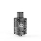 Innokin GoMax Replacement 2ml 0.19 OHM Tank