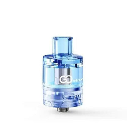 Innokin GoMax Replacement 2ml 0.19 OHM Tank