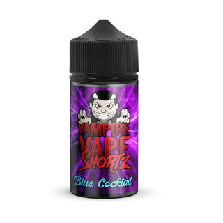 50ml Vape Juice