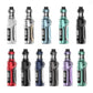 Smok Mag Solo Vape Kit 100W