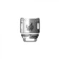 Vaptio Frogman W6 Replacement Coil (5PC)