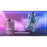 Vape Kits