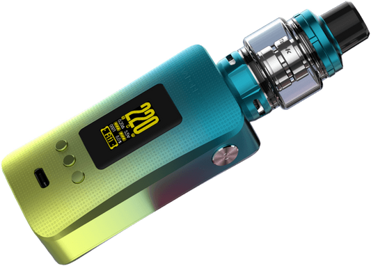 Vaporesso Gen 200 Kit