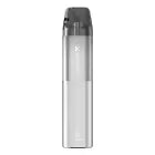 Elfbar ELFX Pod Kit 1000mAh