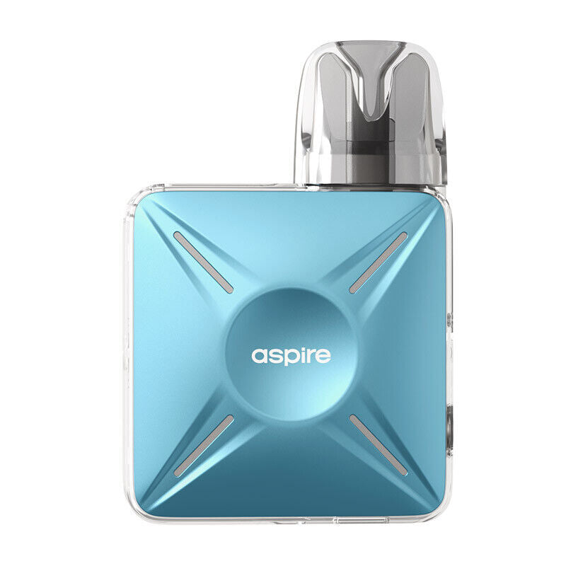 Aspire Cyber X Pod Kit 1000mAh