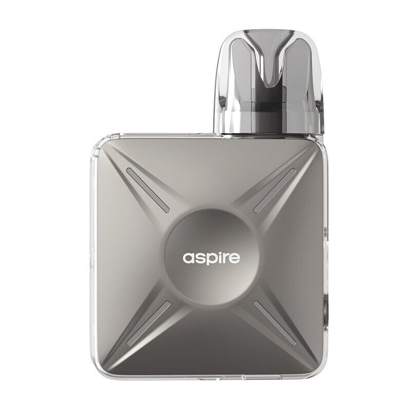 Aspire Cyber X Pod Kit 1000mAh
