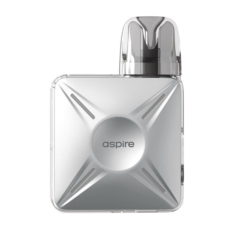 Aspire Cyber X Pod Kit 1000mAh