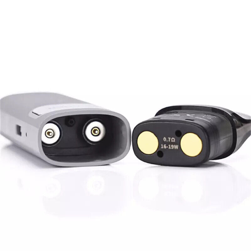 GeekVape Sonder U Pod Kit