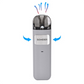 GeekVape Sonder U Pod Kit