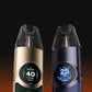 OXVA NEXlim Pod Kit 40W 1500mAh Dual Modes 2ML NeXlim Pods