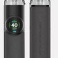 OXVA NEXlim Pod Kit 40W 1500mAh Dual Modes 2ML NeXlim Pods