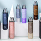 OXVA NeXLIM GO Vape Kit 1800mAh Dual Mesh Pod 100% Authentic E-Cig