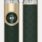 OXVA NEXlim Pod Kit 40W 1500mAh Dual Modes 2ML NeXlim Pods