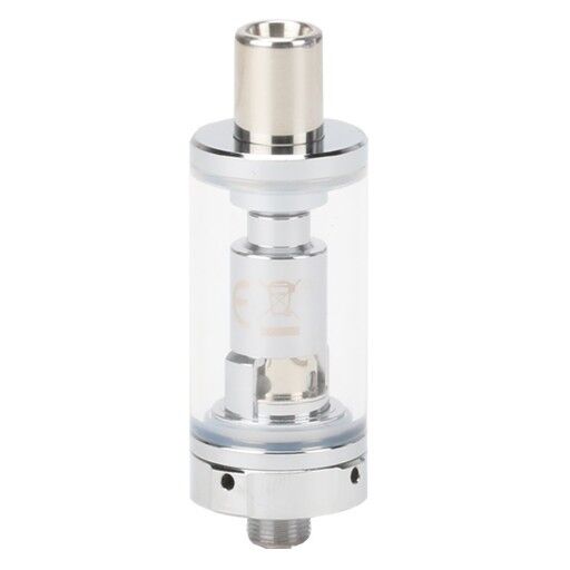 Aspire K3 BVC Clearomizer Tank