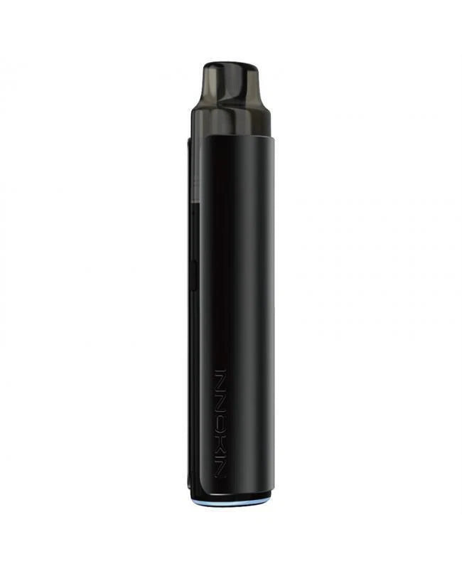 Innokin Arcfire Pod Kit 650mAh SAME DAY DISPATCH