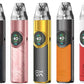 OXVA NEXlim Pod Kit 40W 1500mAh Dual Modes 2ML NeXlim Pods