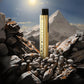 COOL PLAY GOLD XE03 Bar Disposable Vape 20mg (PACK OF 10)
